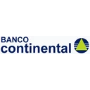 Banco Continental