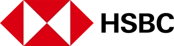 HSBC Paraguay