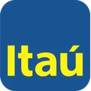 Itaú Paraguay