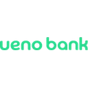ueno bank