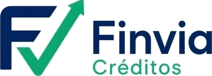 Finvia Créditos
