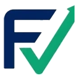 Finvia Créditos
